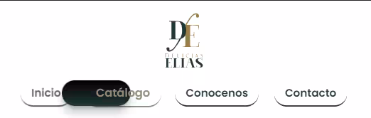 projecto Galería 9